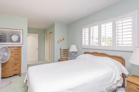 4140 Hurley Dr, La Mesa, CA 91941 photo 36