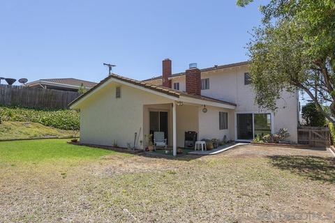 4140 Hurley Dr, La Mesa, CA 91941 photo 39