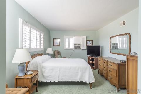 4140 Hurley Dr, La Mesa, CA 91941 photo 35