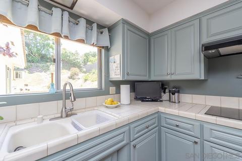 4140 Hurley Dr, La Mesa, CA 91941 photo 13
