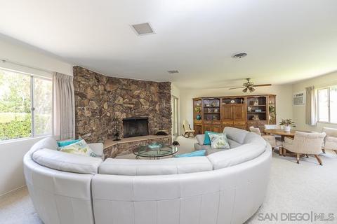 4140 Hurley Dr, La Mesa, CA 91941 photo 16