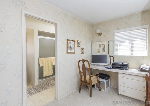 4140 Hurley Dr, La Mesa, CA 91941 photo 29