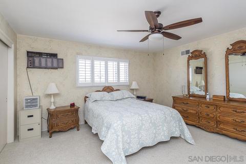 4140 Hurley Dr, La Mesa, CA 91941 photo 26