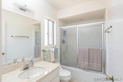 4140 Hurley Dr, La Mesa, CA 91941 photo 37