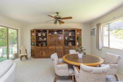 4140 Hurley Dr, La Mesa, CA 91941 photo 19