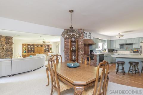 4140 Hurley Dr, La Mesa, CA 91941 photo 9