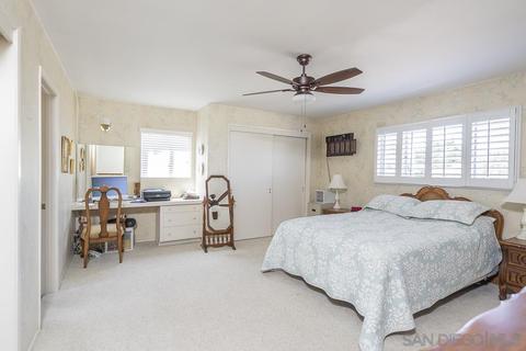 4140 Hurley Dr, La Mesa, CA 91941 photo 25