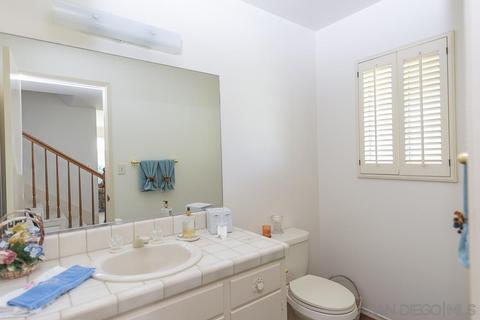 4140 Hurley Dr, La Mesa, CA 91941 photo 24