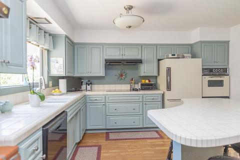 4140 Hurley Dr, La Mesa, CA 91941 photo 11