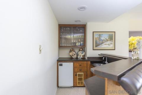 4140 Hurley Dr, La Mesa, CA 91941 photo 22
