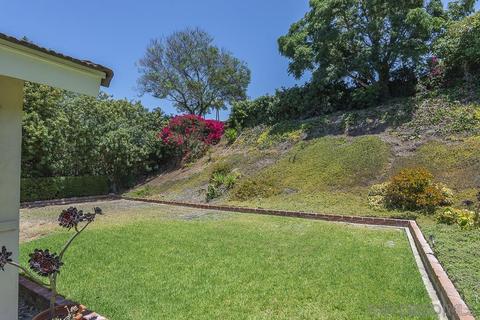 4140 Hurley Dr, La Mesa, CA 91941 photo 38