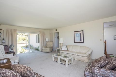 4140 Hurley Dr, La Mesa, CA 91941 photo 5