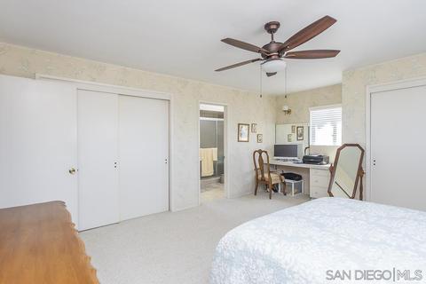 4140 Hurley Dr, La Mesa, CA 91941 photo 27