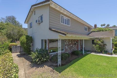 4140 Hurley Dr, La Mesa, CA 91941 photo 1