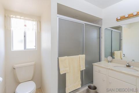 4140 Hurley Dr, La Mesa, CA 91941 photo 30