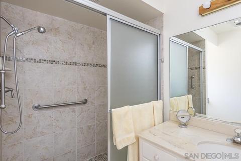 4140 Hurley Dr, La Mesa, CA 91941 photo 32