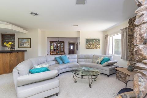 4140 Hurley Dr, La Mesa, CA 91941 photo 18