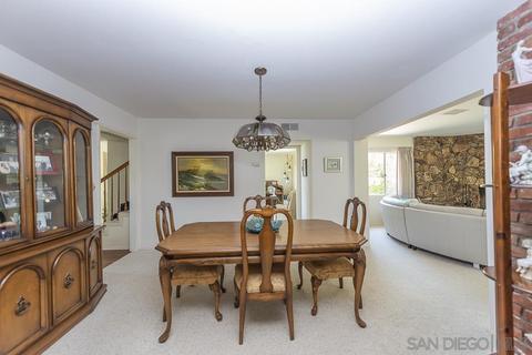 4140 Hurley Dr, La Mesa, CA 91941 photo 8
