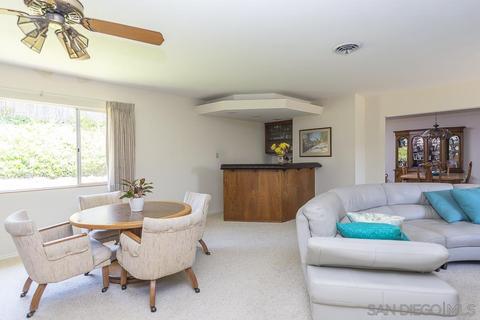 4140 Hurley Dr, La Mesa, CA 91941 photo 20