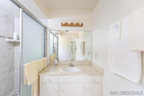 4140 Hurley Dr, La Mesa, CA 91941 photo 31