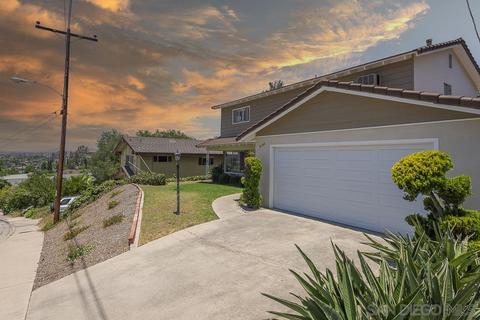 4140 Hurley Dr, La Mesa, CA 91941 photo 41