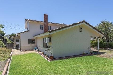 4140 Hurley Dr, La Mesa, CA 91941 photo 40
