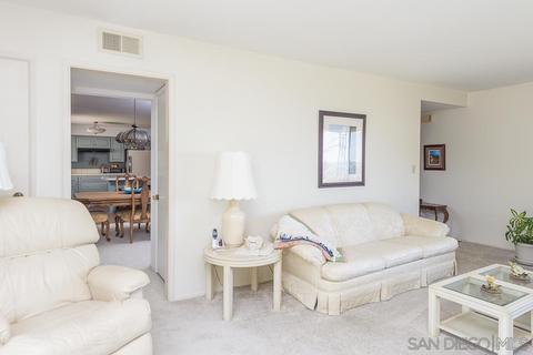 4140 Hurley Dr, La Mesa, CA 91941 photo 7