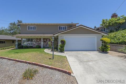 4140 Hurley Dr, La Mesa, CA 91941 photo 42