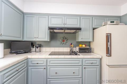 4140 Hurley Dr, La Mesa, CA 91941 photo 12