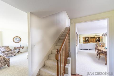 4140 Hurley Dr, La Mesa, CA 91941 photo 4