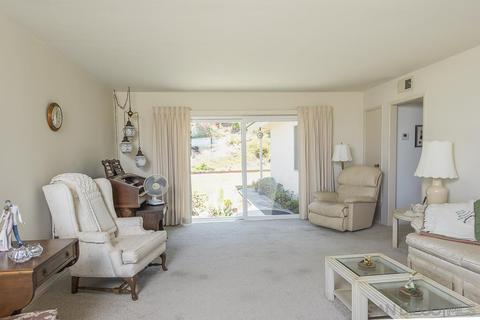 4140 Hurley Dr, La Mesa, CA 91941 photo 6