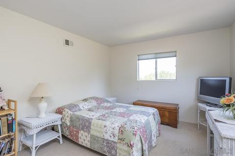 4140 Hurley Dr, La Mesa, CA 91941 photo 33