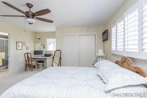 4140 Hurley Dr, La Mesa, CA 91941 photo 28