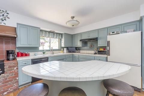 4140 Hurley Dr, La Mesa, CA 91941 photo 14