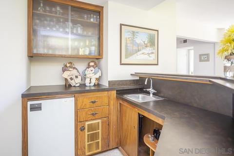 4140 Hurley Dr, La Mesa, CA 91941 photo 23