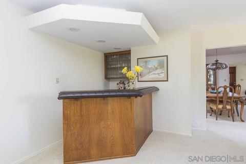 4140 Hurley Dr, La Mesa, CA 91941 photo 21