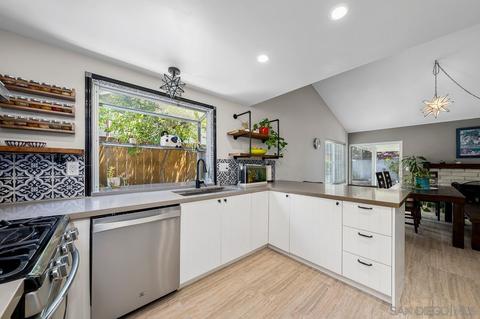 10359 Settle Rd, Santee, CA 92071 photo 19