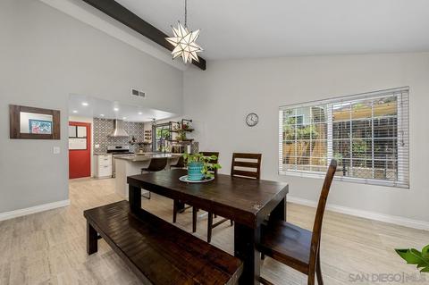 10359 Settle Rd, Santee, CA 92071 photo 13