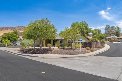 10359 Settle Rd, Santee, CA 92071 photo 2