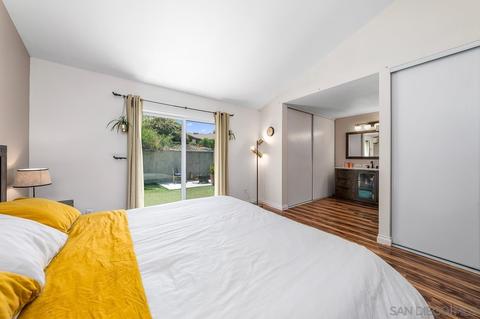 10359 Settle Rd, Santee, CA 92071 photo 22