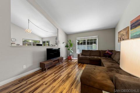 10359 Settle Rd, Santee, CA 92071 photo 7