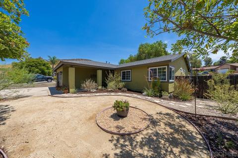 10359 Settle Rd, Santee, CA 92071 photo 3