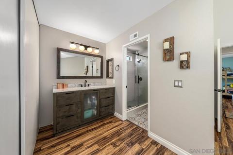 10359 Settle Rd, Santee, CA 92071 photo 24