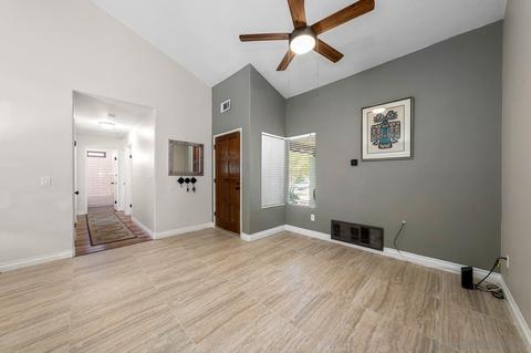 10359 Settle Rd, Santee, CA 92071 photo 6