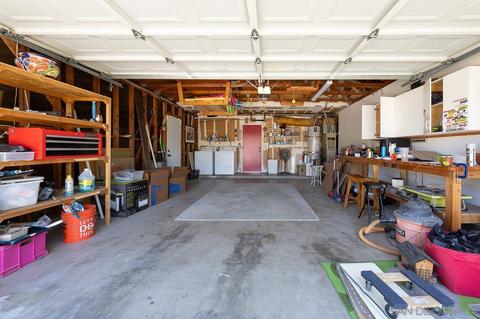 10359 Settle Rd, Santee, CA 92071 photo 36