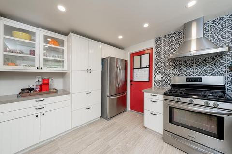 10359 Settle Rd, Santee, CA 92071 photo 20
