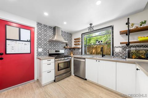 10359 Settle Rd, Santee, CA 92071 photo 18