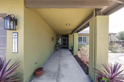 10359 Settle Rd, Santee, CA 92071 photo 4