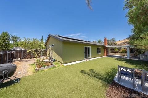 10359 Settle Rd, Santee, CA 92071 photo 31