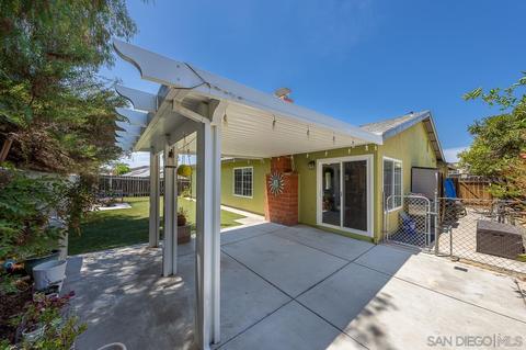 10359 Settle Rd, Santee, CA 92071 photo 33